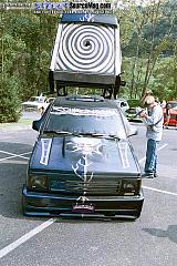 h2k3 Show Images Page 6